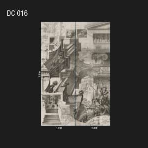 DC 016