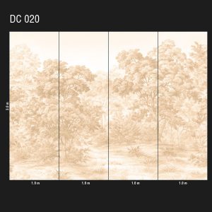 DC 020