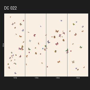 DC 022