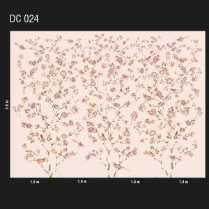 DC 024