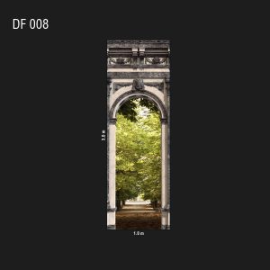 DF 008