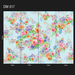 DM 017