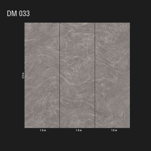 DM 033