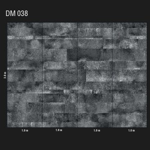 DM 038