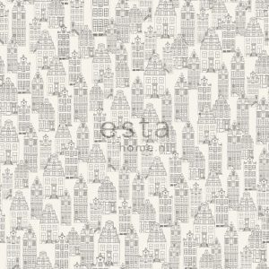 DENIM&CO / ESTA HOME - 137711