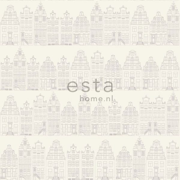 DENIM&CO / ESTA HOME - 137716