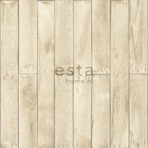 DENIM&CO / ESTA HOME - 137743