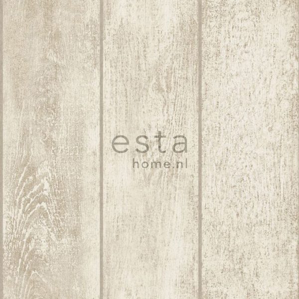 DENIM&CO / ESTA HOME - 137747