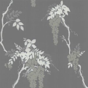 CAMELLIA / 1838 WALLCOVERINGS - 1703-109-05