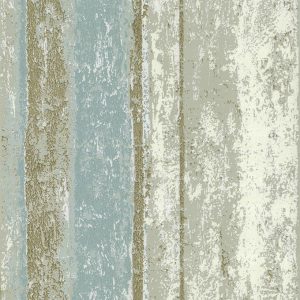 CAMELLIA / 1838 WALLCOVERINGS - 1703-110-06