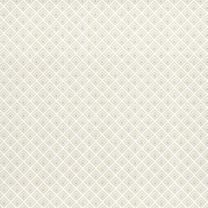 CAMELLIA / 1838 WALLCOVERINGS - 1703-112-01