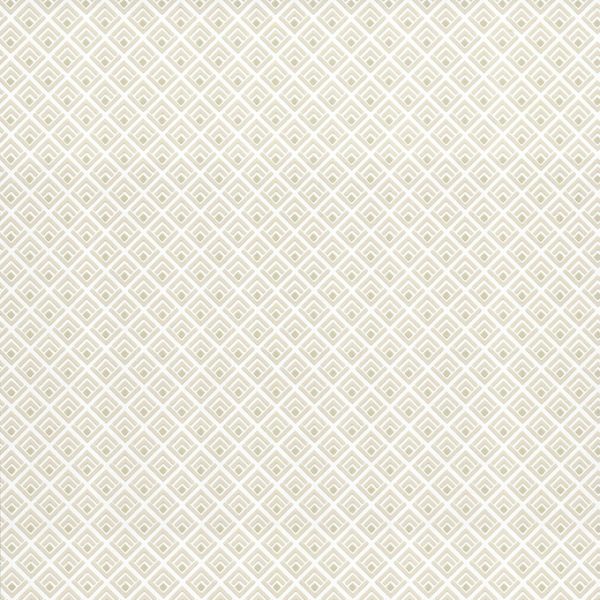 CAMELLIA / 1838 WALLCOVERINGS - 1703-112-01