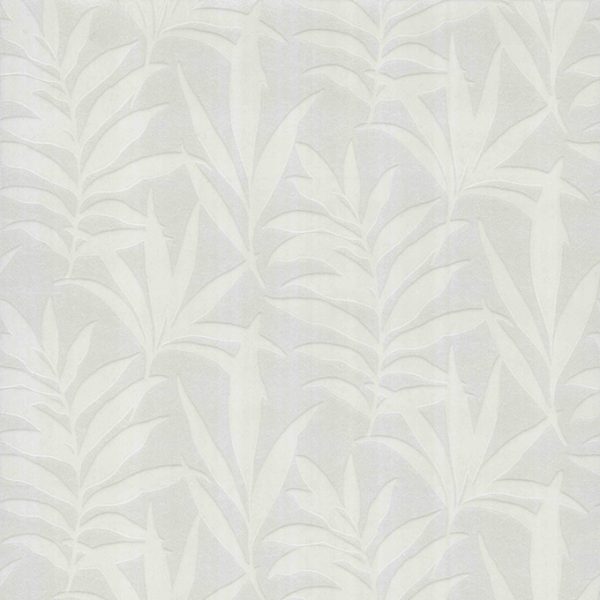 CAMELLIA / 1838 WALLCOVERINGS - 1703-113-01