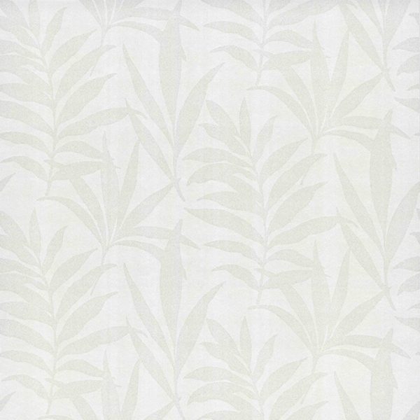 CAMELLIA / 1838 WALLCOVERINGS - 1703-113-02