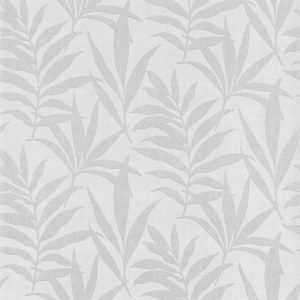 CAMELLIA / 1838 WALLCOVERINGS - 1703-113-05