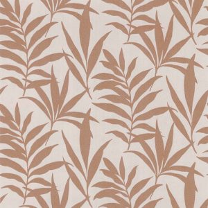 CAMELLIA / 1838 WALLCOVERINGS - 1703-113-06