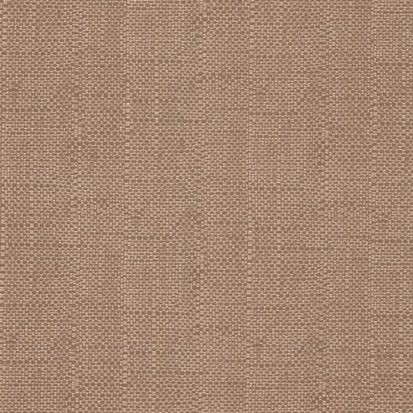 CAMELLIA / 1838 WALLCOVERINGS - 1703-115-02