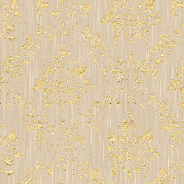 METALLIC SILK / ARCHITECTS PAPER - 306624