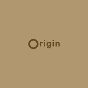 GRANDEUR / ORIGIN - 346503