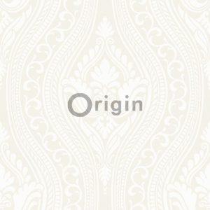 GRANDEUR / ORIGIN - 346601