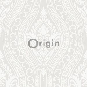 GRANDEUR / ORIGIN - 346603