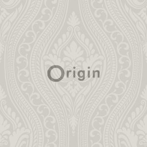 GRANDEUR / ORIGIN - 346604