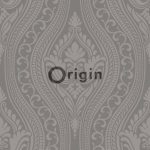 GRANDEUR / ORIGIN - 346605