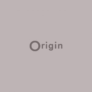 GRANDEUR / ORIGIN - 346609