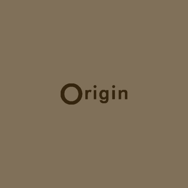 GRANDEUR / ORIGIN - 346610