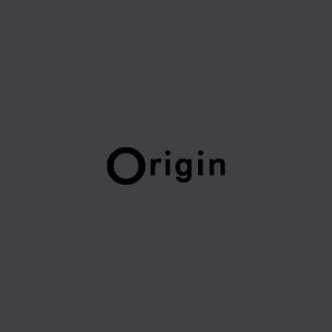 GRANDEUR / ORIGIN - 346611