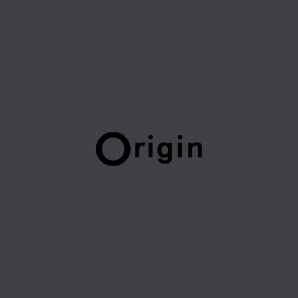 GRANDEUR / ORIGIN - 346611