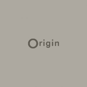 GRANDEUR / ORIGIN - 346614