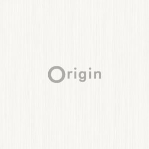 GRANDEUR / ORIGIN - 346615