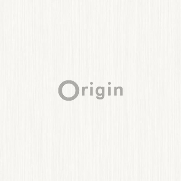 GRANDEUR / ORIGIN - 346615