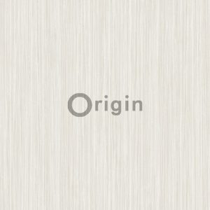 GRANDEUR / ORIGIN - 346616