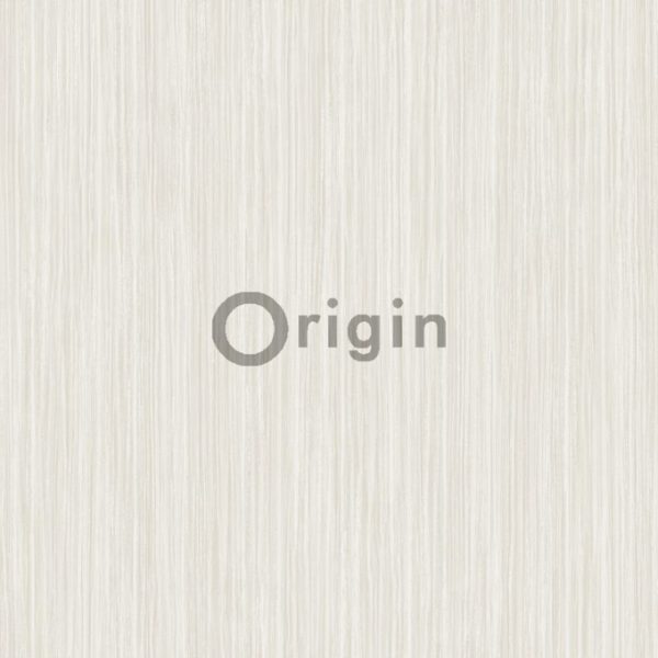 GRANDEUR / ORIGIN - 346616