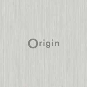 GRANDEUR / ORIGIN - 346617