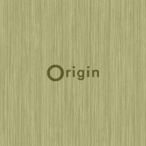 GRANDEUR / ORIGIN - 346618