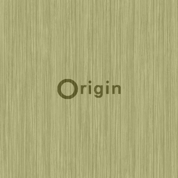 GRANDEUR / ORIGIN - 346618