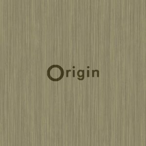 GRANDEUR / ORIGIN - 346619