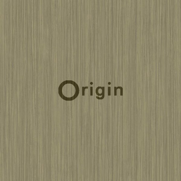 GRANDEUR / ORIGIN - 346619