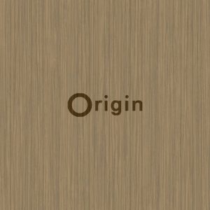 GRANDEUR / ORIGIN - 346620