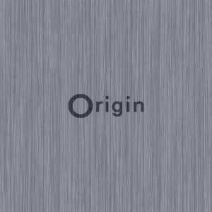 GRANDEUR / ORIGIN - 346621