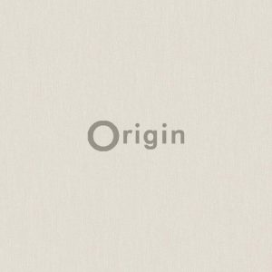 GRANDEUR / ORIGIN - 346623