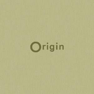 GRANDEUR / ORIGIN - 346624