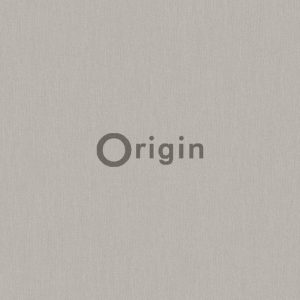 GRANDEUR / ORIGIN - 346625