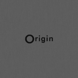 GRANDEUR / ORIGIN - 346626