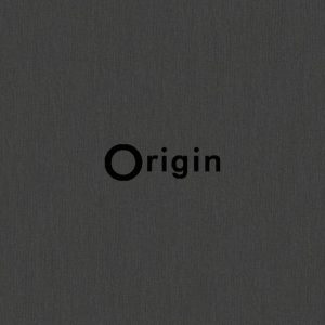 GRANDEUR / ORIGIN - 346627