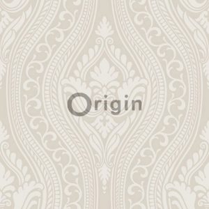 GRANDEUR / ORIGIN - 346628