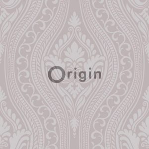 GRANDEUR / ORIGIN - 346629